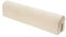 shivler Bettkantenschutz für Kinderbetten Kissen für bettumrandung Rausfallschutz Abdeckung Kantenschutz für Babybett (Beige, 50cm)