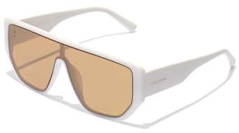 HAWKERS Gafas de Sol METRO para hombre y mujer