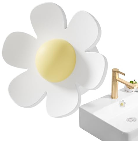 Cubre rebosadero fregadero, acabado fregadero, inserto en forma con tapón de repuesto para bañera, fregadero, cocina, casa