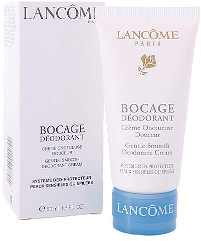 Lancôme - Bocage Deodorant Creme - Deodorante Crema 50 ml