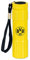 Borussia Dortmund BVB-Taschenlampe