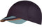 Buff Pack Cycle Cap, Oke Garnet, ONE Size