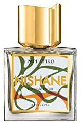 NISHANE PAPILEFIKO EXTRAIT Papilefiko von Nishane