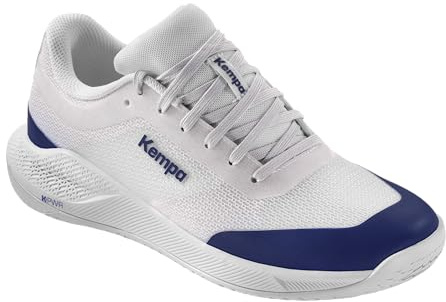Kempa dam Kourtfly Two Handballschuhe DamenHandboll skor