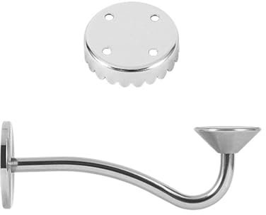 Portasapone in acciaio inox Lavandino Spugne Supporto Supporto Magnetico Portasapone Organizzatori Per Bagno