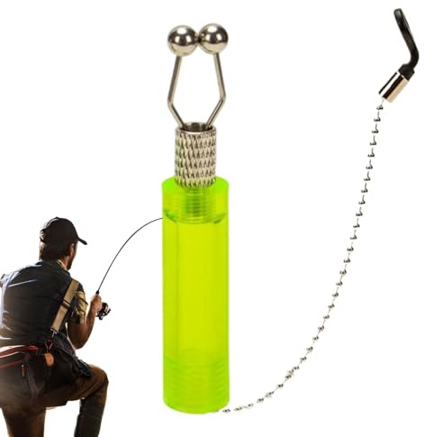 Patifirst Alarma De Picada Accesorios Sensibles De Herramienta