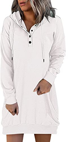 Chaqueta Vestido Fiesta Blancos Chaqueta Grandes Señora Embarazadas Polo Salir Blusa Dorados Cómodos Ganchillo Jeans 48 Rebajas Mediodia Jovenes Novio Descubierta