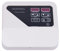 OUKANING Unidad de Control de Calentador de Sauna Controlador de Calentador Externo de Control de Sala de Sauna 3-9Kw