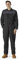 Dickies, Herren, Everyday-Overall, SCHWARZ GRAU, S