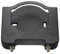 FTS Hennig Antennenadapter für NetGear Nighthawk M5 Router, Schwarz, Montage- & Antennenadapter