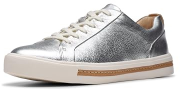 Clarks Premium Women's Un Maui Lace