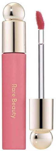 Rare Beauty Tinted Lip Oil | Hope