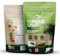 Bloom & Bud Fungus Gnat Killer for Indoor Plants (1 Litre): Ultimate Indoor Plant Protector for No Gnat Pot Topping with Gravel Mulch Systemic Granules|Plant Gravel for Gravel for Indoor Pot Anti Gnat