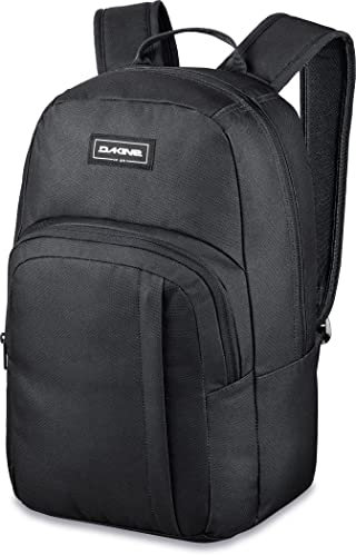Dakine Class 25 - Rucksack 17 46 cm black