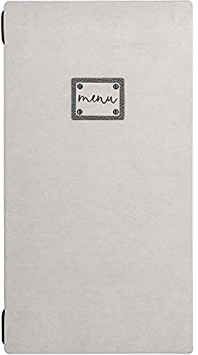 Lacor 28442 Organic Collection 28442 - Mensola fabbricata, 17 x 32 cm, fibra vergine naturale