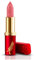 L'Oreal Paris Colour Riche Lipstick Cannes - 303 Rose Tendre
