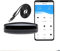 Telecomando Smart IR WiFi + Hub di controllo IR per Smart Home compatibile con Alexa, uno per tutti i dispositivi domestici a infrarossi TV, STB, aria condizionata, DVD