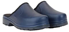 TADEN M 2 Klein/DARKNAVY
