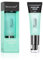 Layhou 24ml Moisturizing Primer Gel Face Primer Cream Hydrating Pore-blurring Gel Primer Eye Face Base Primer for Long-lasting Makeup