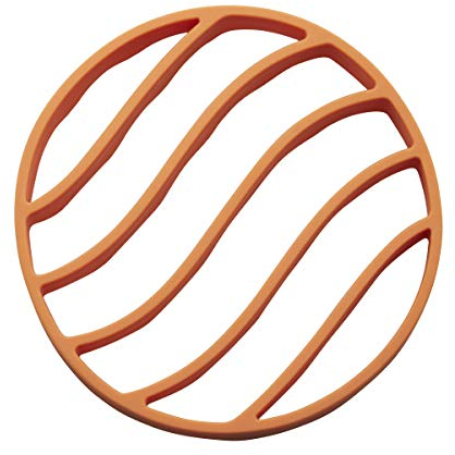 Instant Pot™ Silicone Roasting Rack