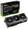 ASUS TUF Gaming GeForce RTX 4070 OC Edition Gaming Graphics Card (PCIe 4.0, 12GB GDDR6X, DLSS 3, HDMI 2.1a, DisplayPort 1.4a)