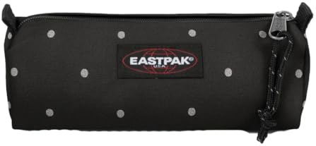 Eastpak BENCHMARK Single Federmäppchen