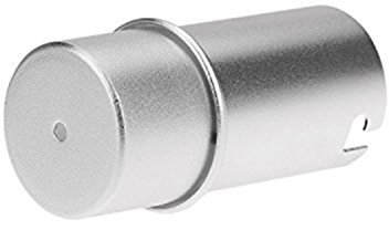 Godox AD-S15 Tube de Flash Lampe Protecteur d'Ampoule pour Godox AD200 AD200Pro AD180 AD360 AD360II Flash Speedlite