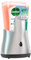 Dettol No Touch Kit Classic Distributeur Automatique de Savon, Pamplemousse, 250ml