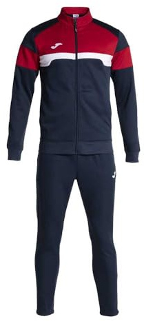 Joma - Chándal de Hombre - Danubio