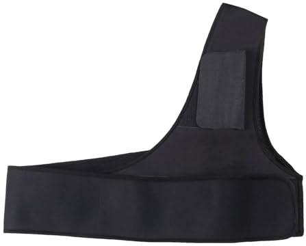 Zunishaone Soporte para paraguas – Sistema de correa portátil flexible | Soporte de manos libres con protección UV, ayuda de ajuste para uso en el jardín, sistema de transporte para protección solar