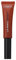L’Oréal Paris Make-Up Designer Infallible Lipstick - 105 Red Fiction