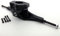 L-faster Offroad Longboard Truck Mountain Longboard Komponenten 11 Zoll Truck Downhill Board Teil Mountain Skateboard Belt Drive Support (Drive Truck)
