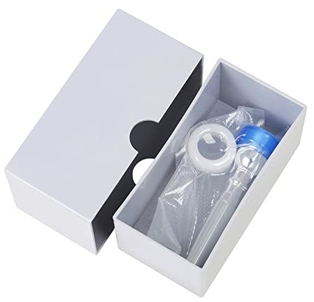 EIFINE 7C Trompetenmundstück for Anfänger, Standard-Trompetenmundstück, professionelle Messing-Musikzubehörteile