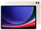 Samsung X816 Galaxy Tab S9+ 512GB/12GB RAM 5G beige