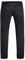 Levi's Herren 511 Slim Hose, Mineral Black SORBTE, 33W / 30L