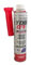 Technic's TDB07 Hightech Superlubes Lubrificante Antiusura Alimentazione e Pulitore Iniettori