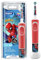 Oral-B Kids Spiderman