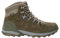 Jack Wolfskin Herren Refugio Texapore MID M Wanderschuh, Cold Coffee, 42.5 EU
