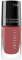 ARTDECO Art Couture Nail Lacquer - Langanhaltender schnelltrocknender Nagellack in intensiven Farben - 1 x 10ml