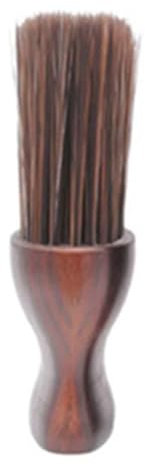 Vesidoloy Staubbürste für den Autoinnenraum, weiche Borsten, Staubwedel, Auto-Detail, Armaturenbrett, weiche Reinigung, Staubwerkzeug, tragbar für Zuhause, Büros