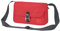 Jack Wolfskin Damen Warwick Ave Umhängetasche