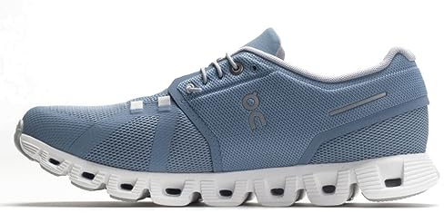 ON Herren Running Shoes, 46 EU