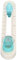 Zerodis Portable Circle Cutter Changeable Circular Paper Trimmer Knife with Minimum 2cm Diameter for Craft Art