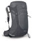 Osprey Sirrus 26 O/S Wanderrucksack Damen grau