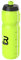 Polisport 8646300005 - Bidon vélo du modèle R Collection R750 d'une contenance de 750ml. Bouteille d'eau pour cyclistes sans BPA en couleur vert lima