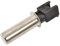CG94 - Universal NTC Sensor für Waschmaschinen | Widerstand 18,30 Ohm | Anpassbare Ersatzsonde