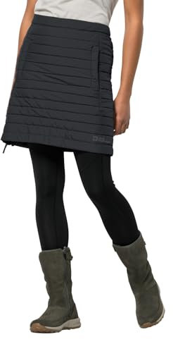 Jack Wolfskin ICEGUARD Skirt