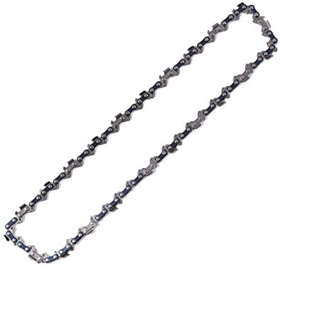 Sierra inalámbrica, Motosierra eléctrica de 12 pulgadas, Mini motosierra inalámbrica sin escobillas de 21V, sierra de podar de mano, podadora de ramas de árbol alimentada, tijeras de podar,para corta