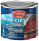 OWATROL MARINE C.I.P. 0,75 Liter Spezialprimer für rostige und Metall-Untergründe (0,75 Liter)