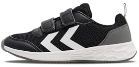 hummel Turbo Run 1.0 Handball Shoes EU 34